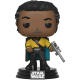 Funko Pop Star Wars - Lando Carlissian - 313